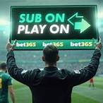soccer bet 365