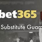 365 bet soccer